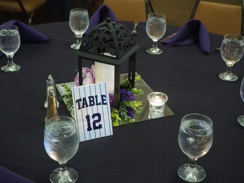 Table 12